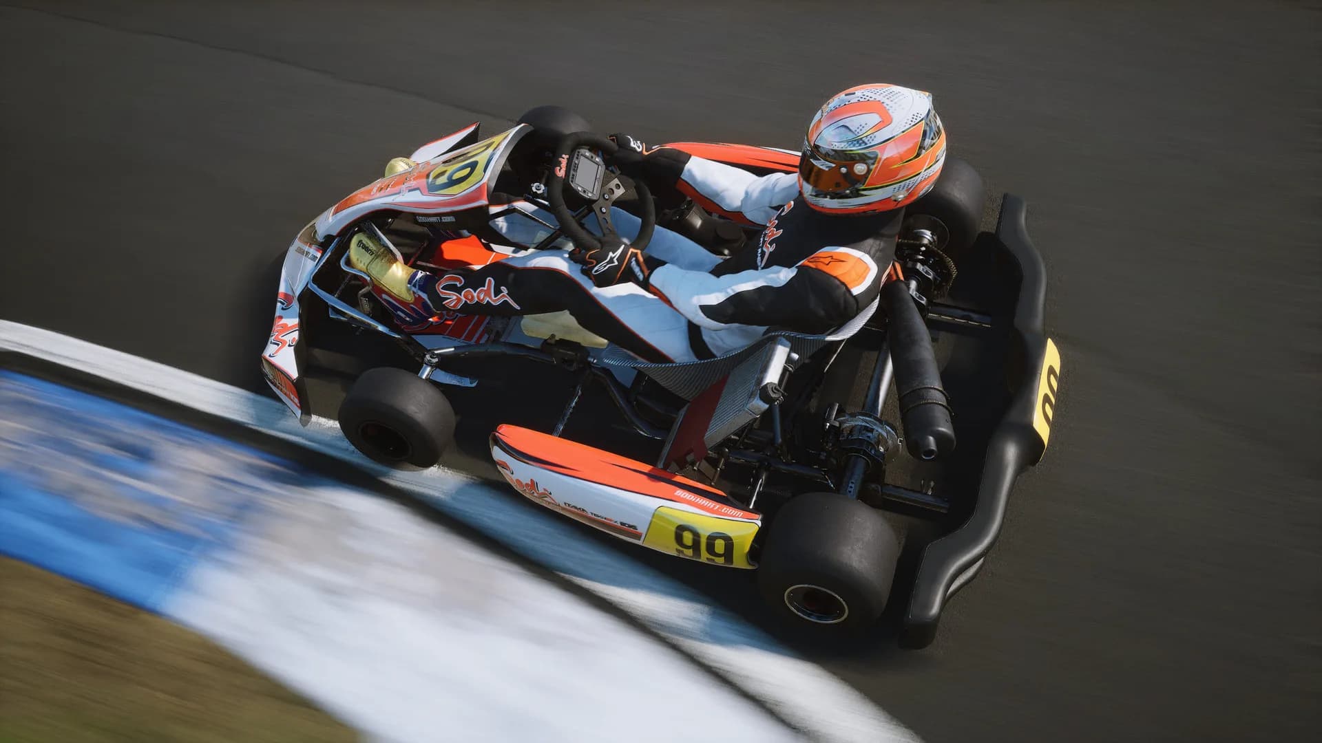 KartKraft™ görsel 6