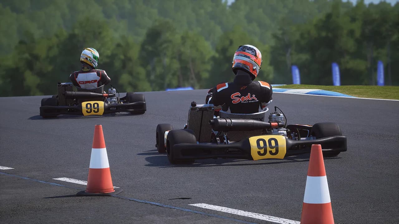 KartKraft™ görsel 7