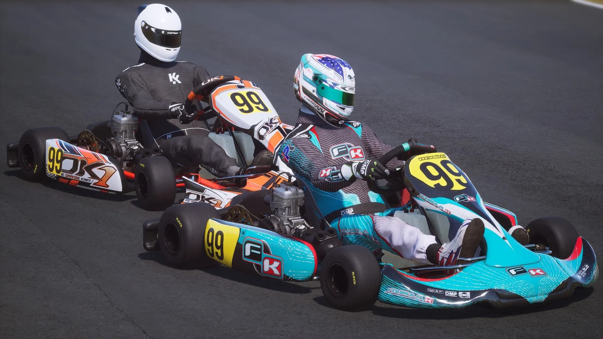 KartKraft™ görsel 8