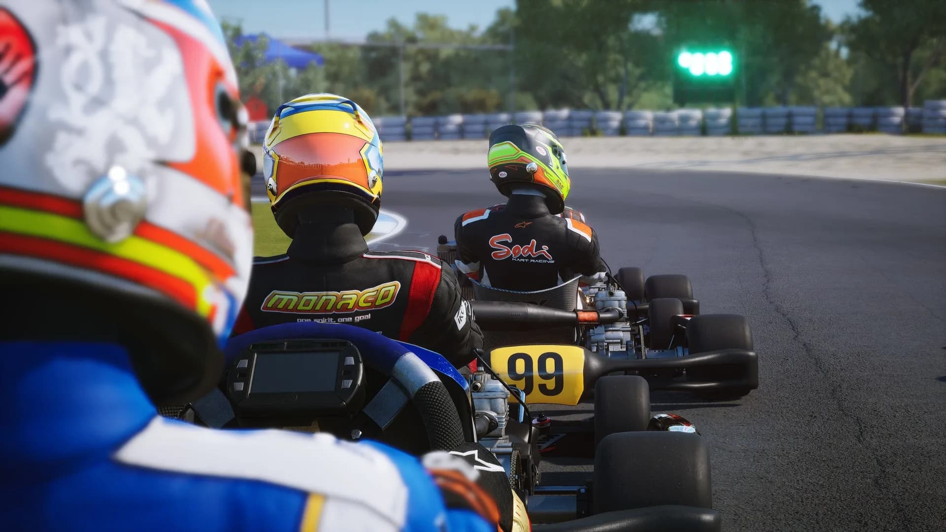KartKraft™ görsel 10
