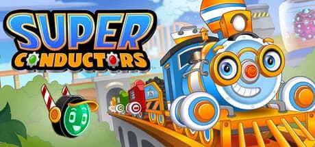 Super Conductors