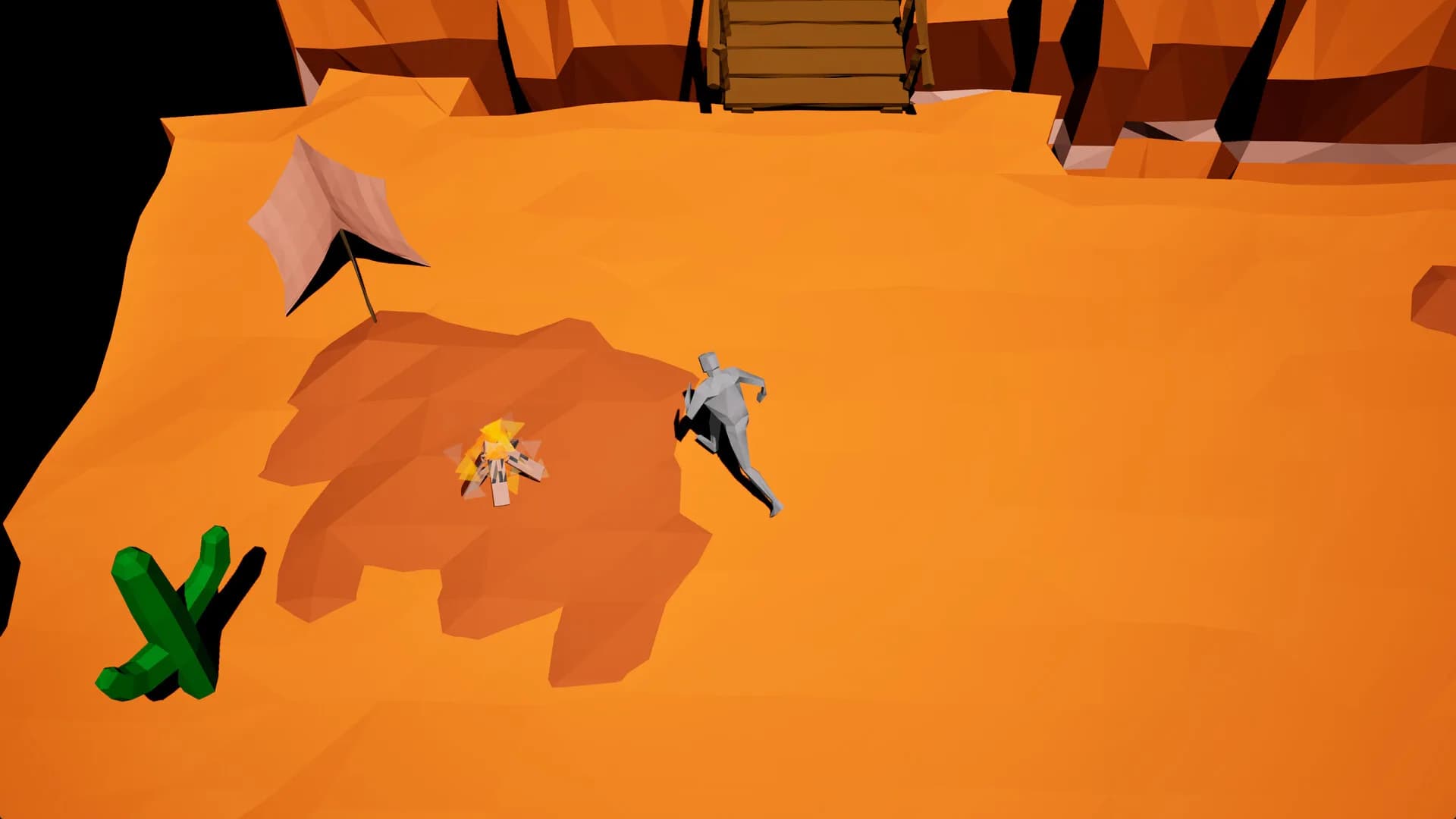 Coin Flippin' görsel 3