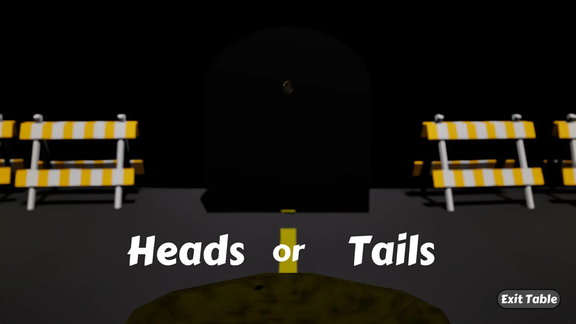 Coin Flippin' görsel 6