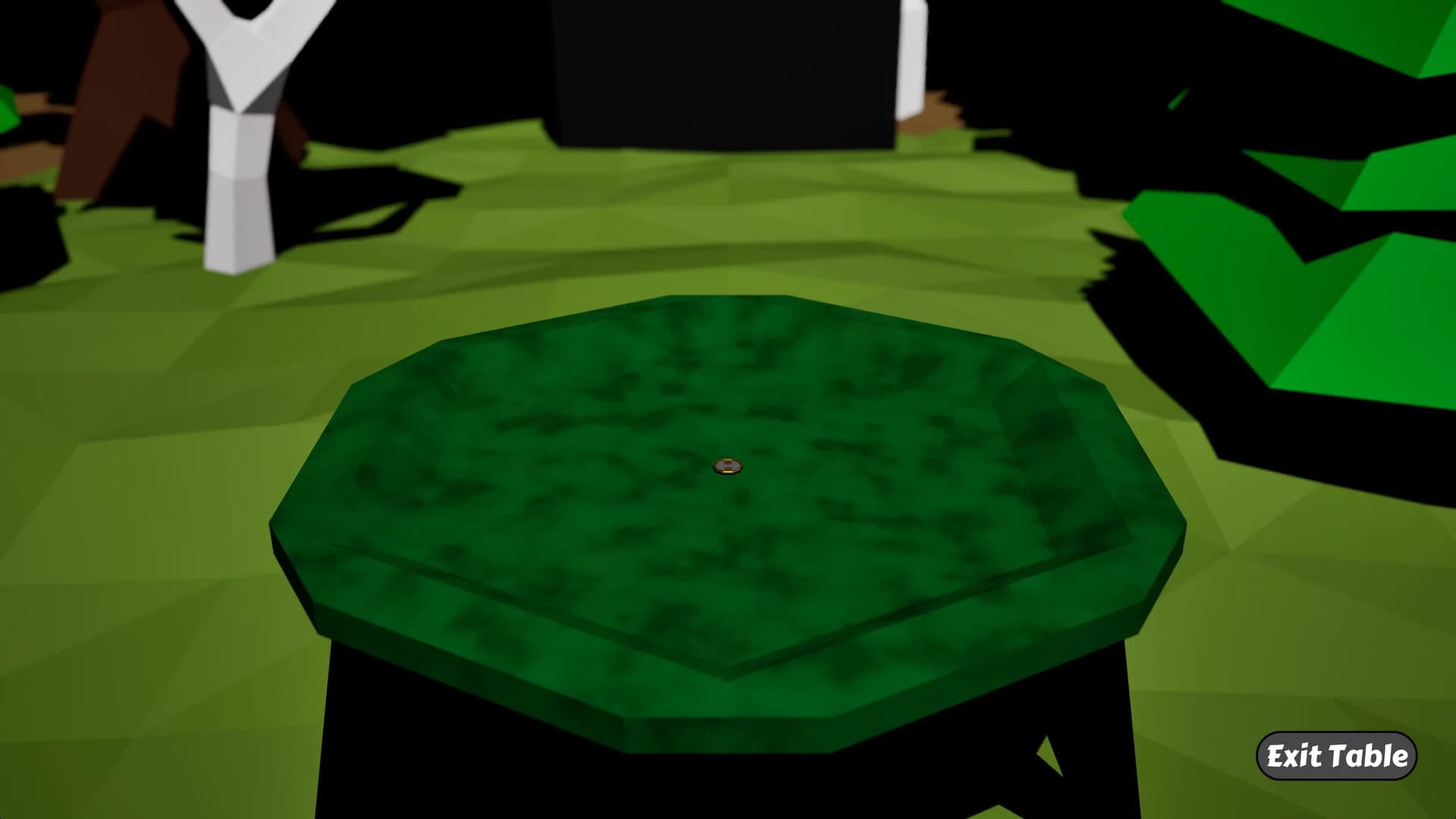 Coin Flippin' görsel 8
