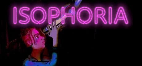 Isophoria