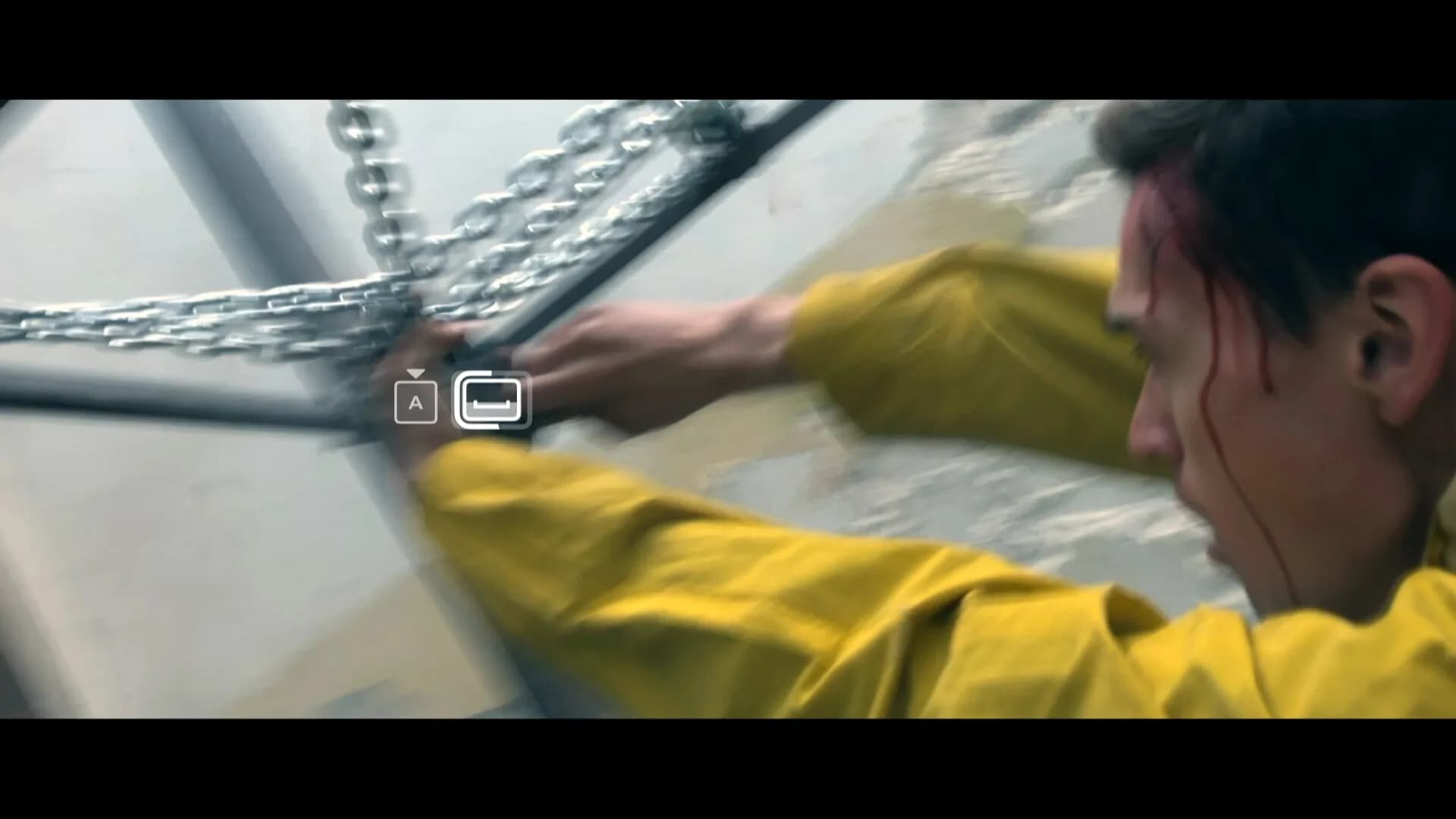 Deliver Die Die görsel 4
