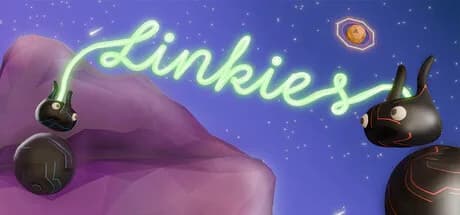 Linkies görsel 1