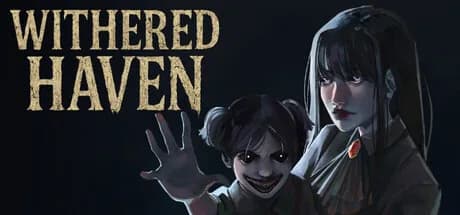 Withered Haven görsel 1