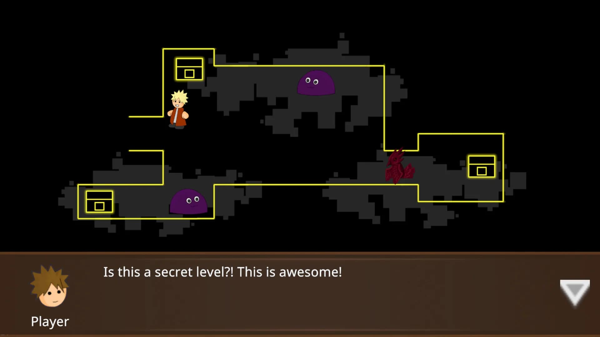 Eidolon Code görsel 8