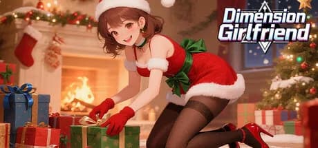 我的二次元女友-卡牌LSP görsel 1