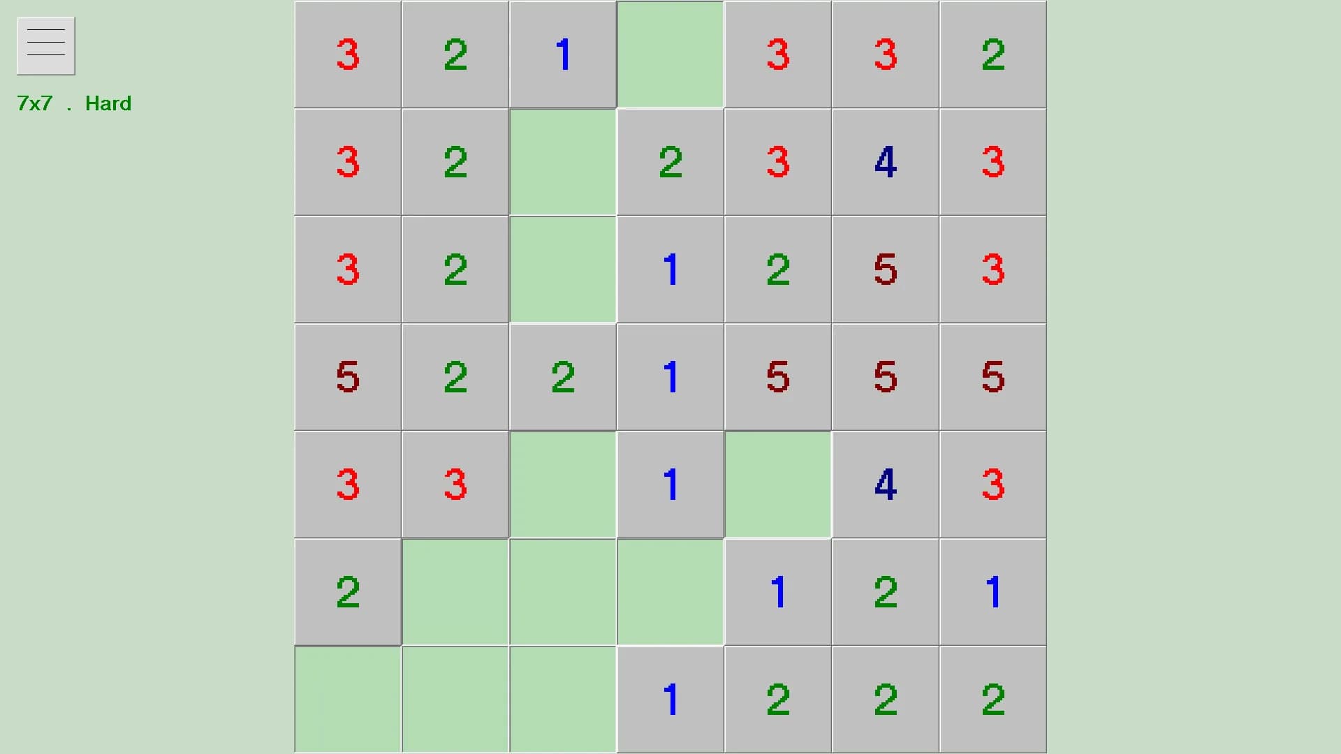Grid Wipe görsel 2