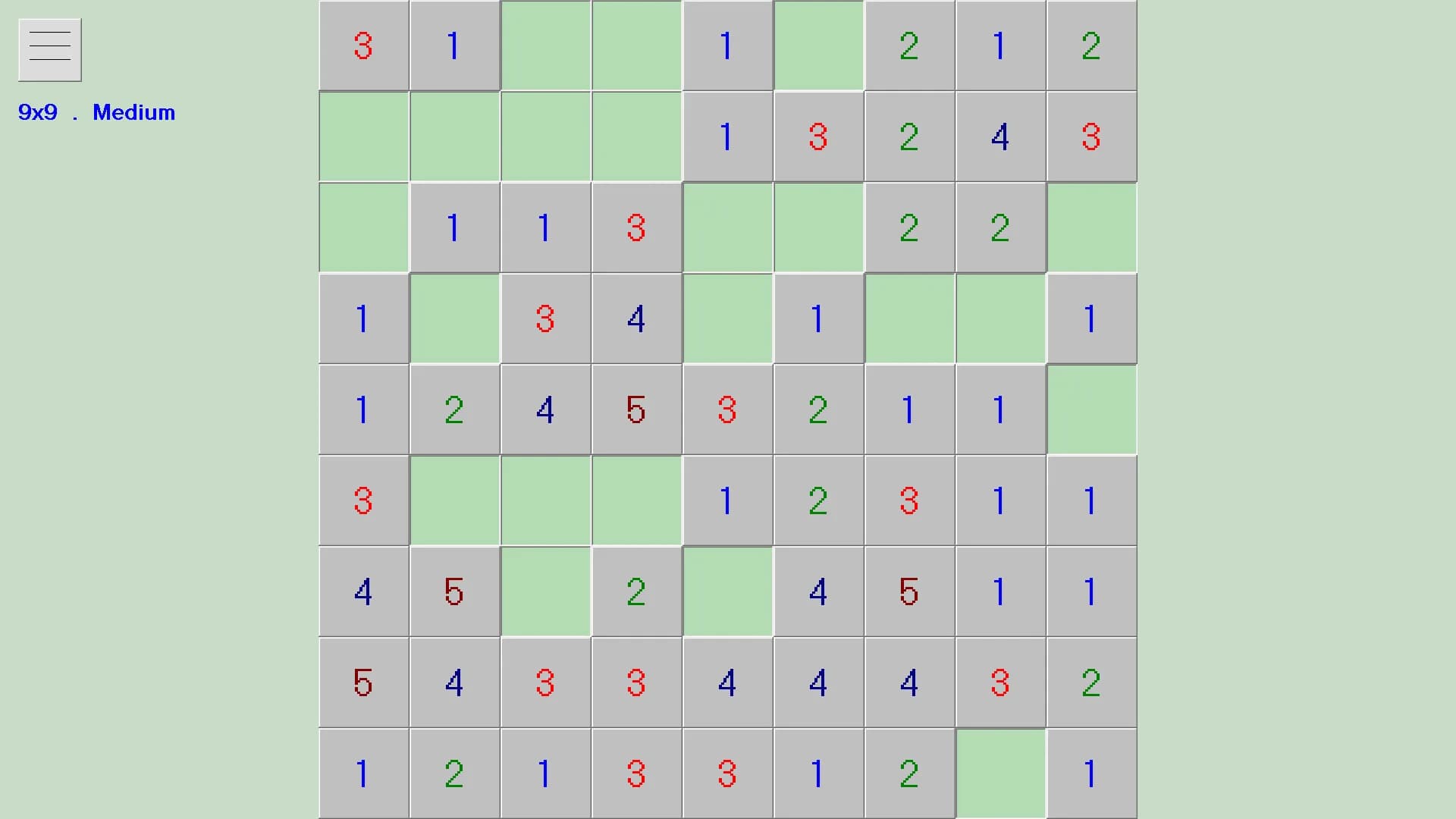 Grid Wipe görsel 3
