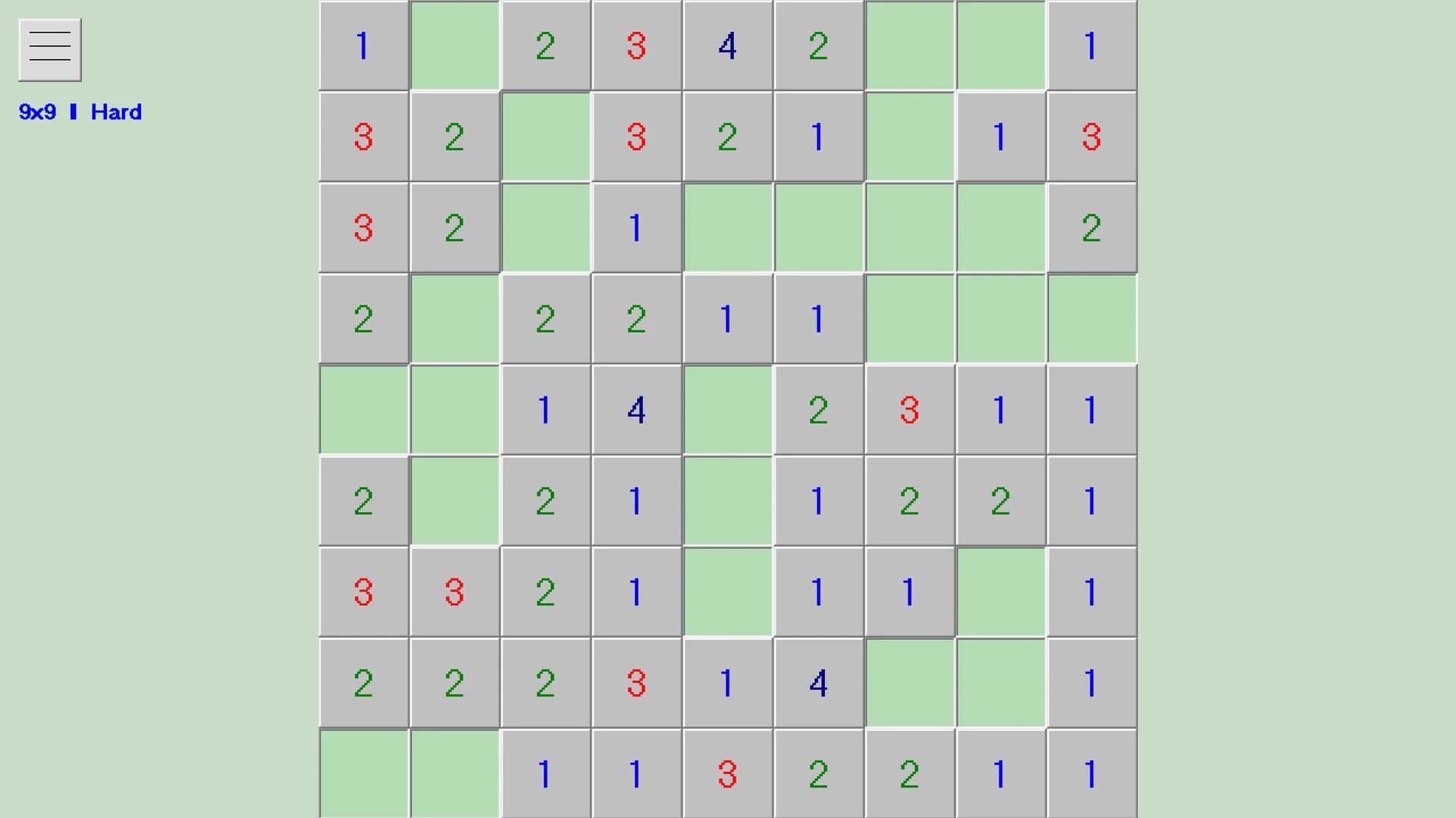 Grid Wipe görsel 5