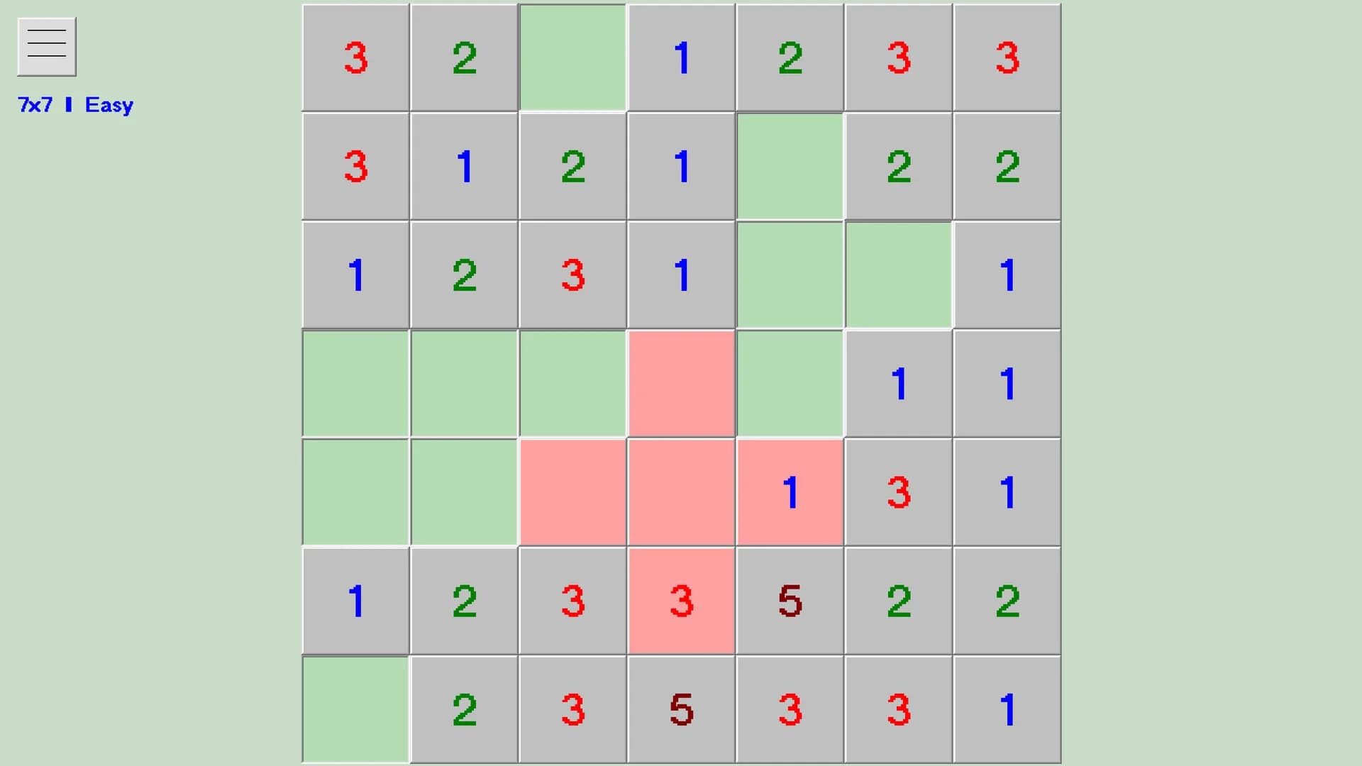 Grid Wipe görsel 6