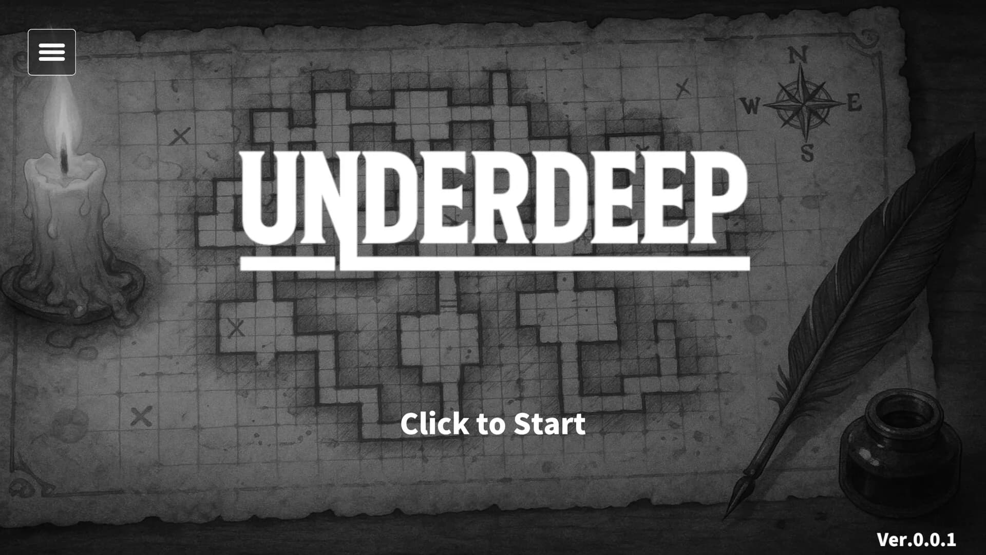 UNDERDEEP / Derinlikler Labirenti görsel 5