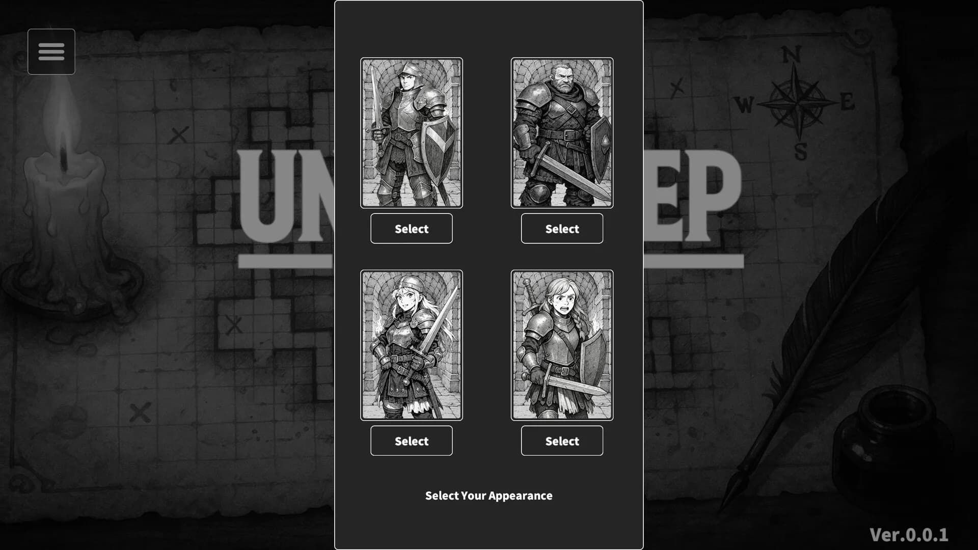 UNDERDEEP / Derinlikler Labirenti görsel 6