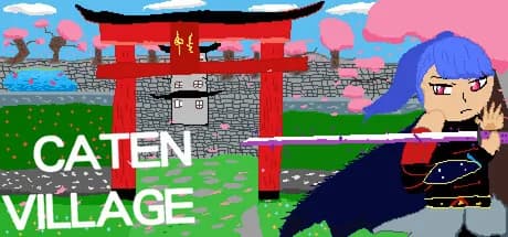 卡恩特村