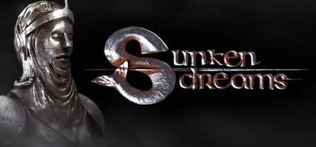 Sunken Dreams