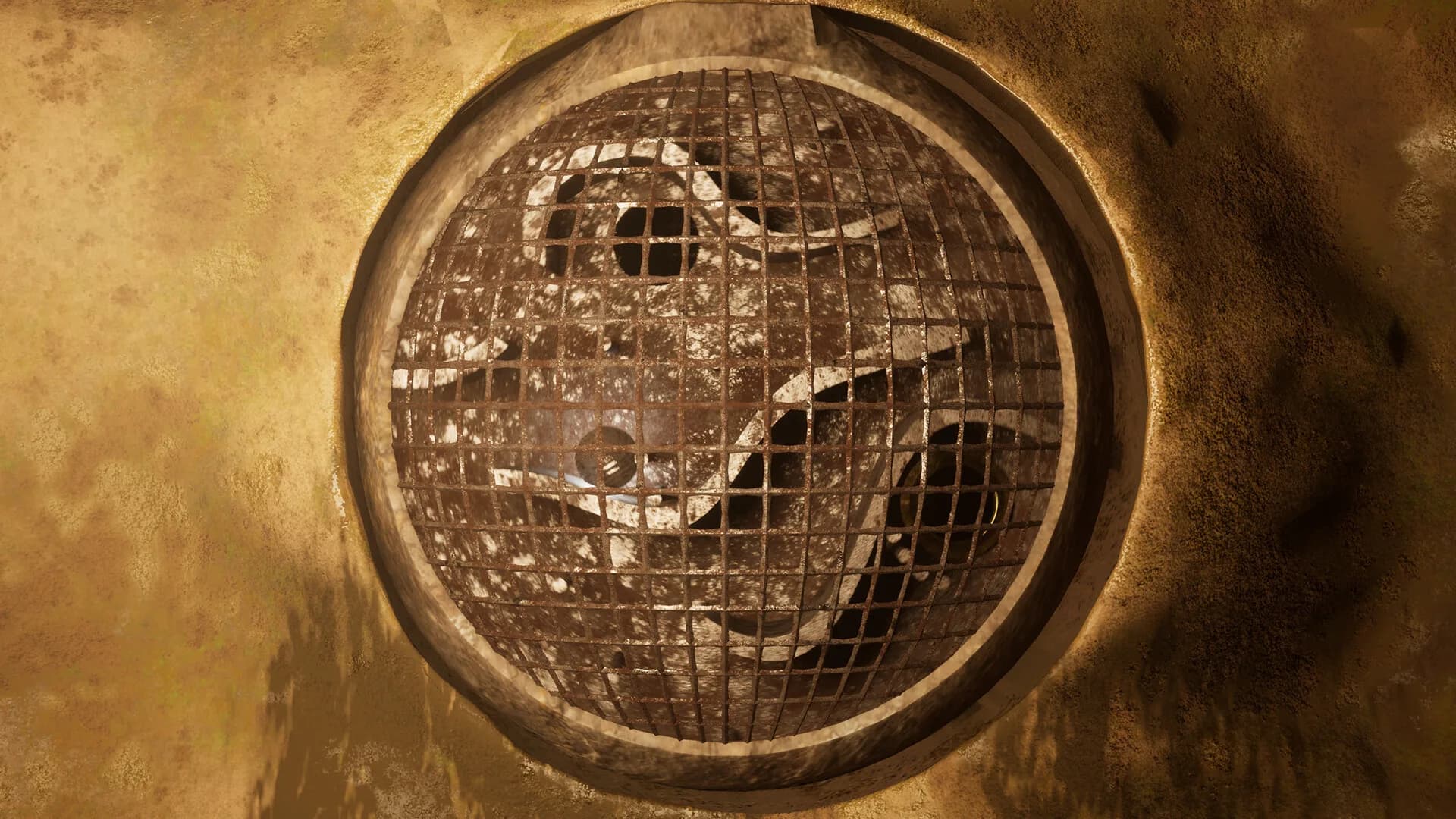 Sunken Dreams görsel 4
