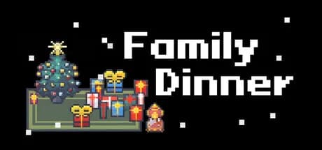 Family Dinner