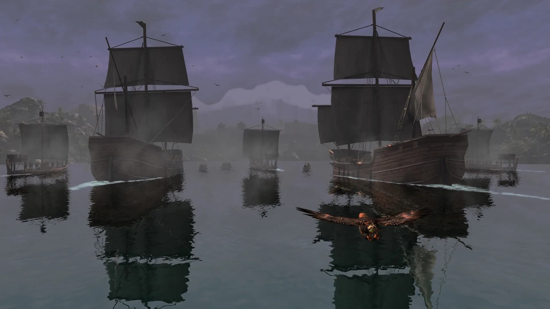 City States: Medieval görsel 5