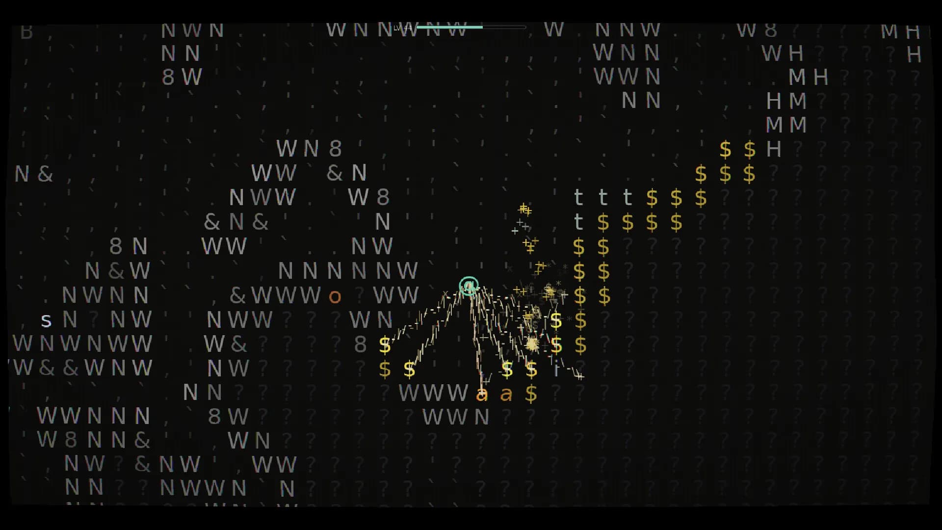 ULTRA MEGA DRILL görsel 5