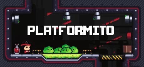 Platformito