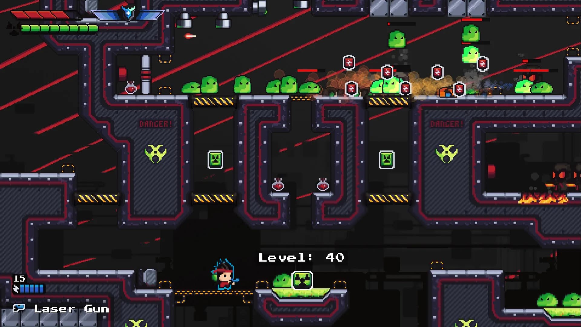 Platformito görsel 5