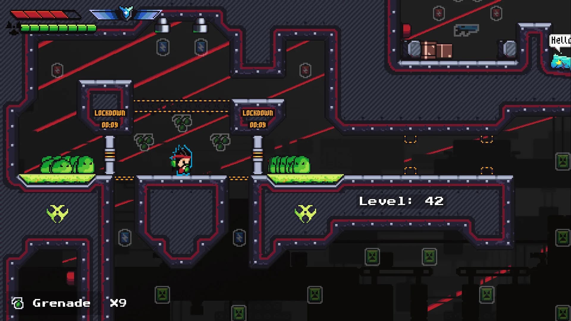 Platformito görsel 6