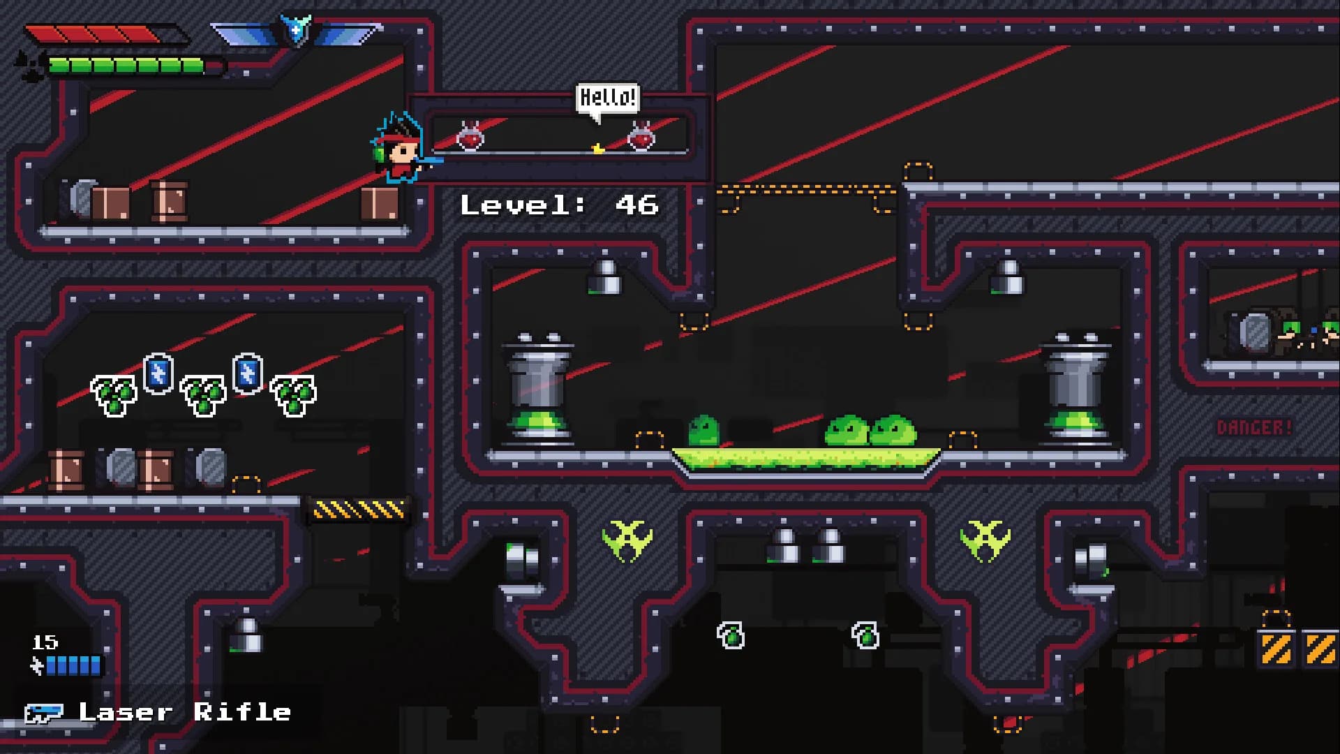 Platformito görsel 7