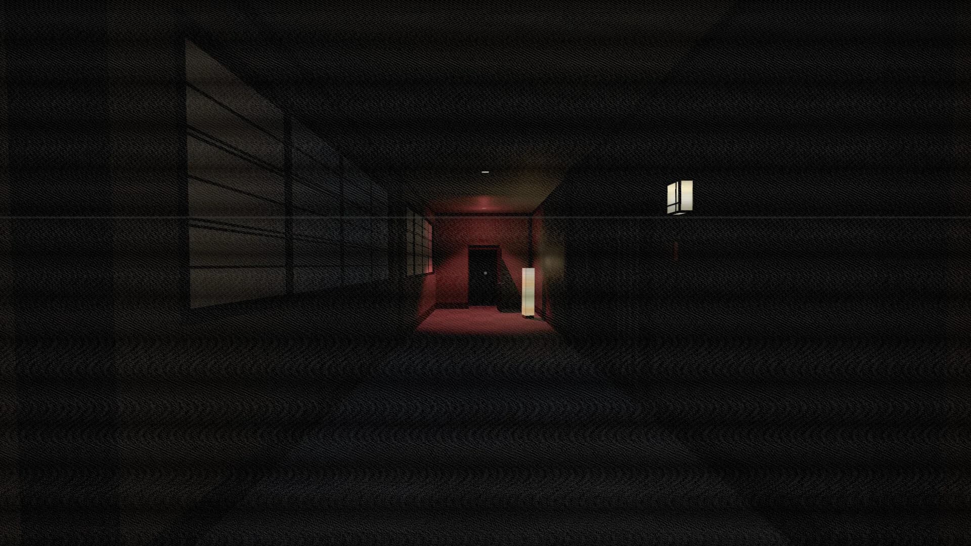 Just a Stay at the Inn (旅館に泊まっただけなのに) görsel 7