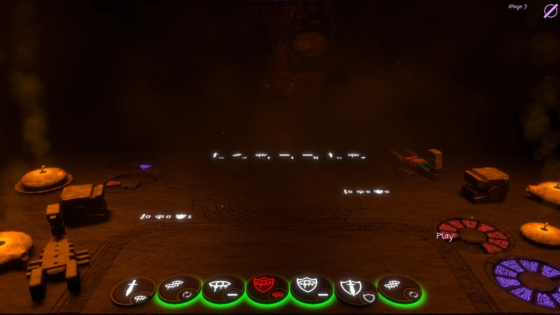 Yorvik's Game görsel 2