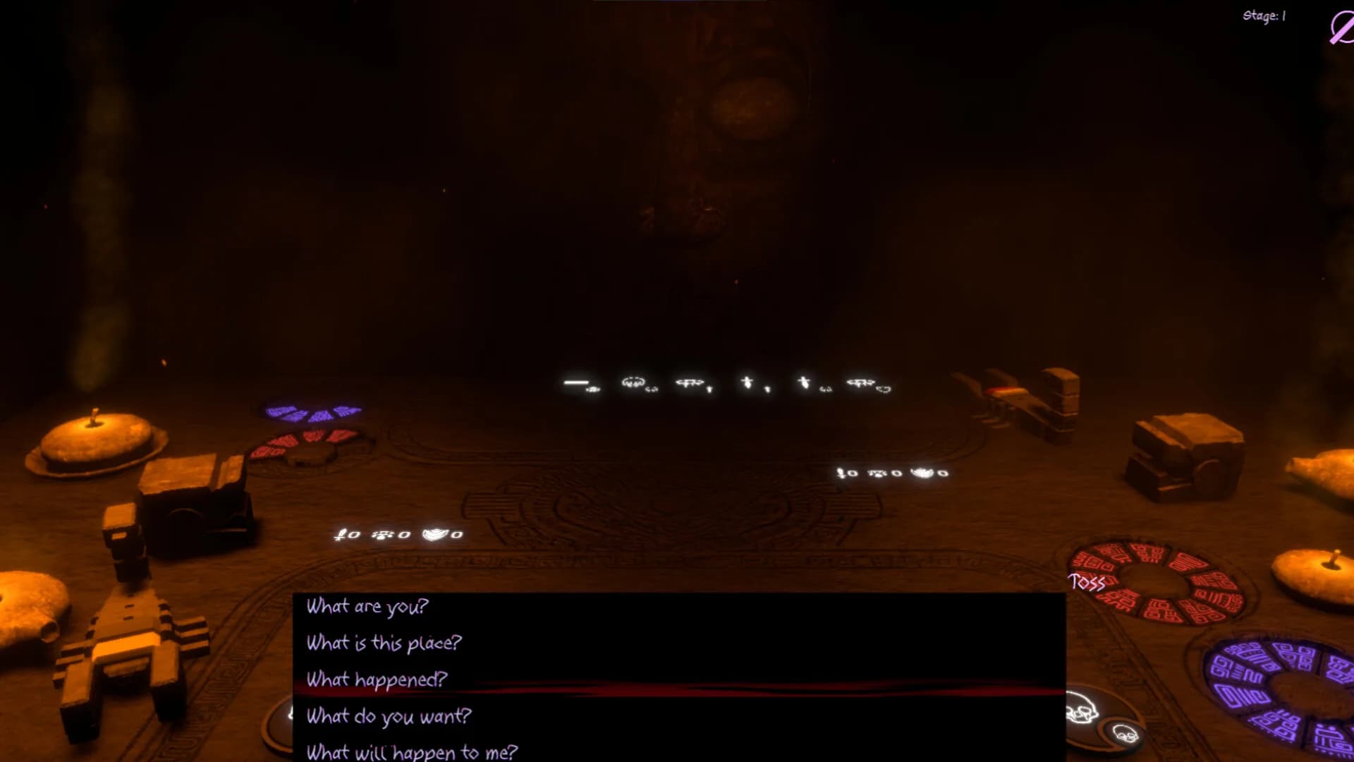 Yorvik's Game görsel 3
