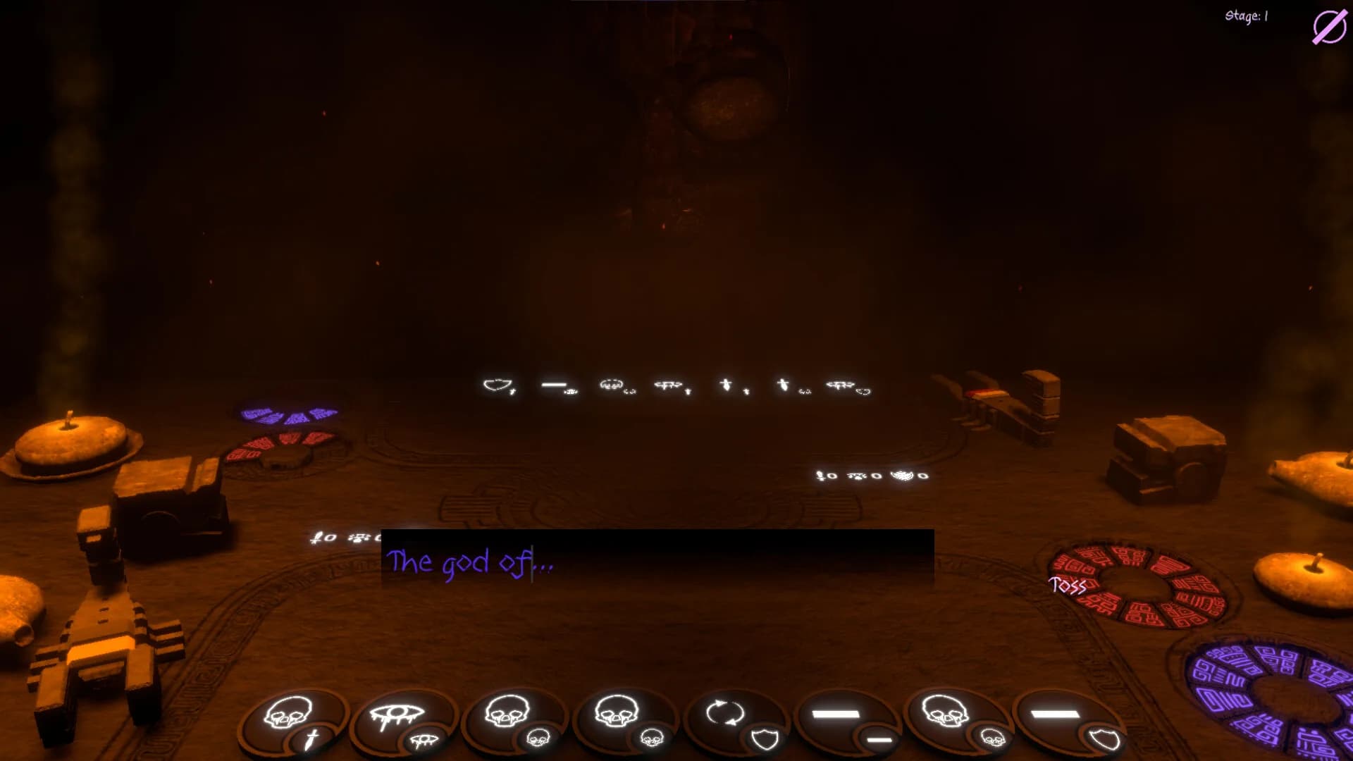 Yorvik's Game görsel 5