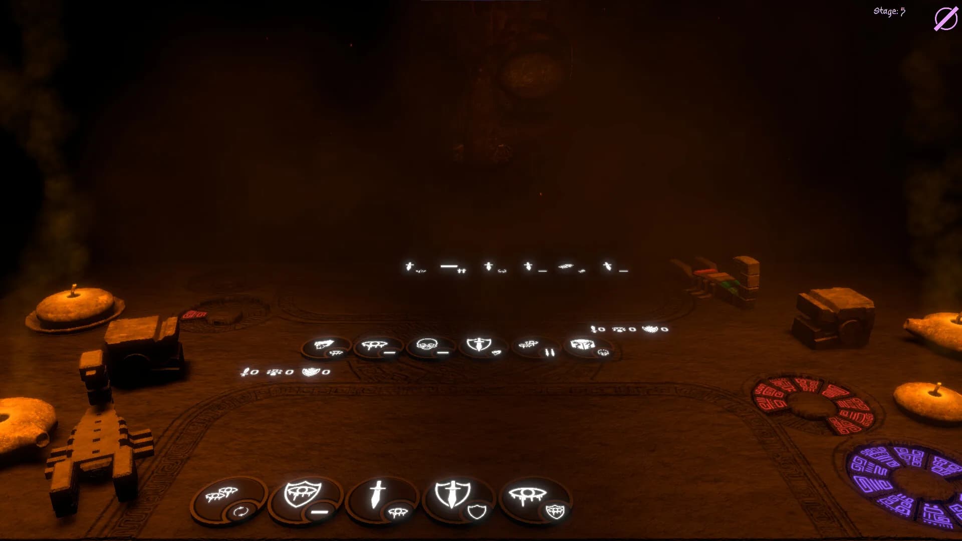 Yorvik's Game görsel 7