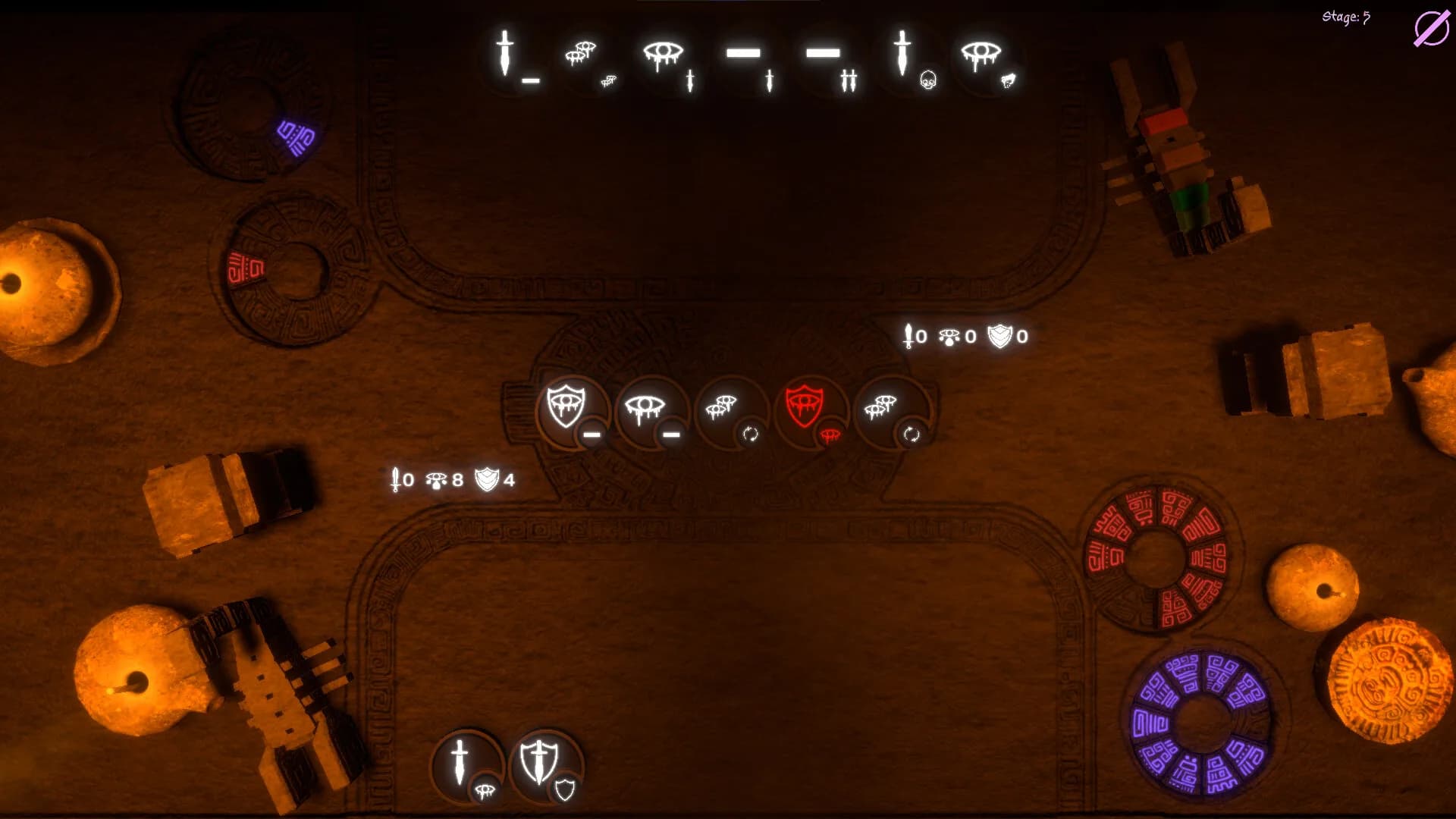 Yorvik's Game görsel 8