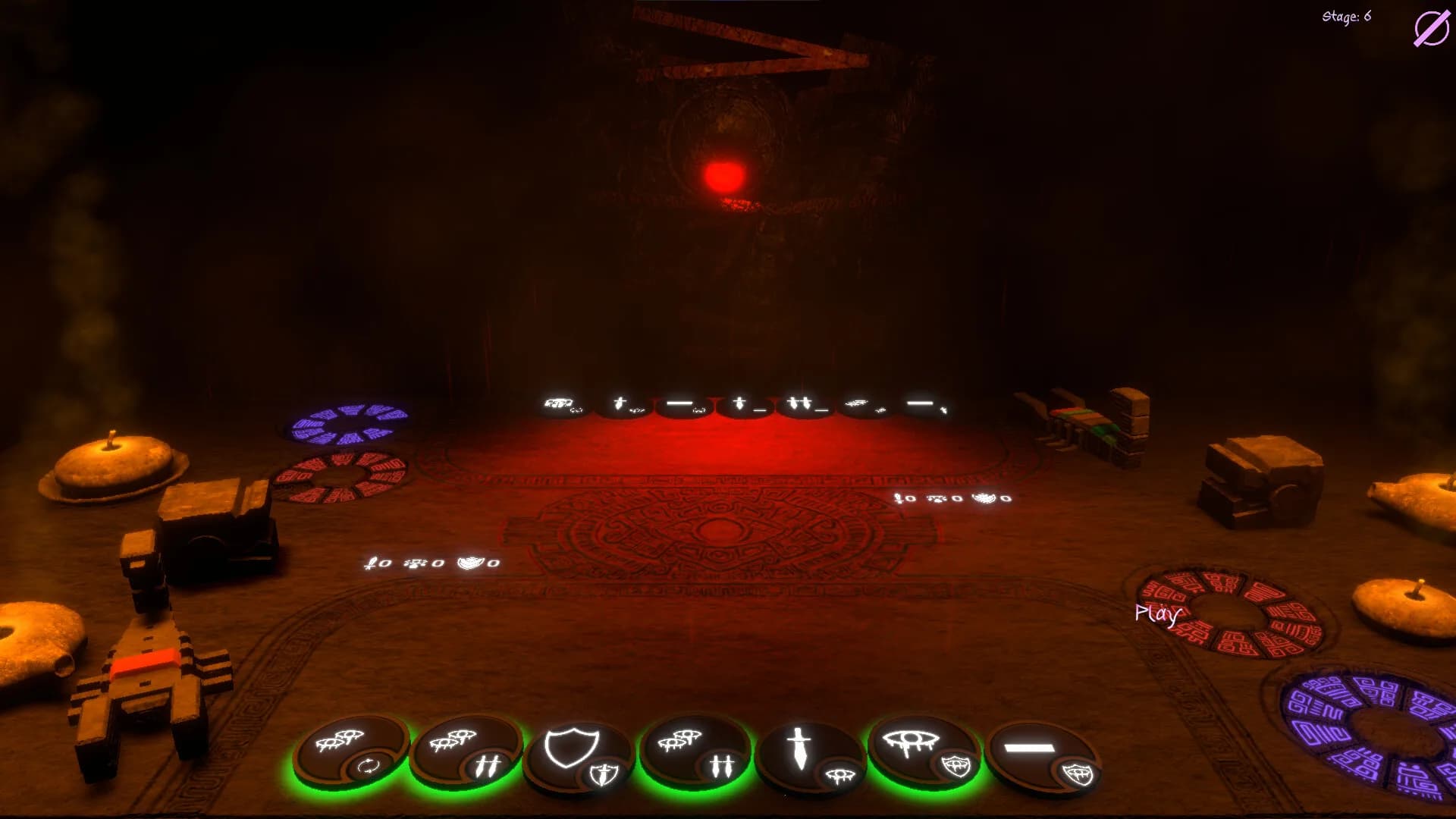 Yorvik's Game görsel 9