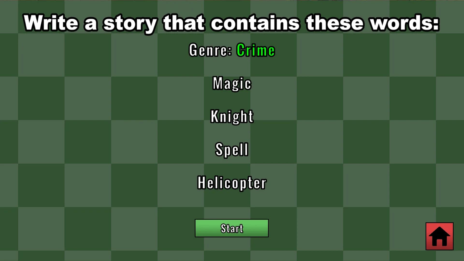 Cool Story Bro! görsel 9