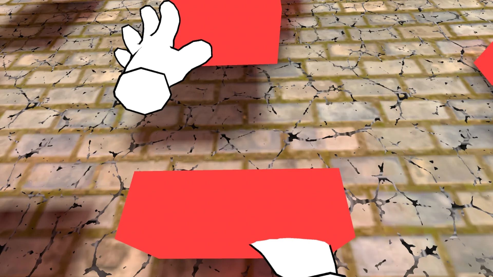 Ayna Kalesi görsel 10