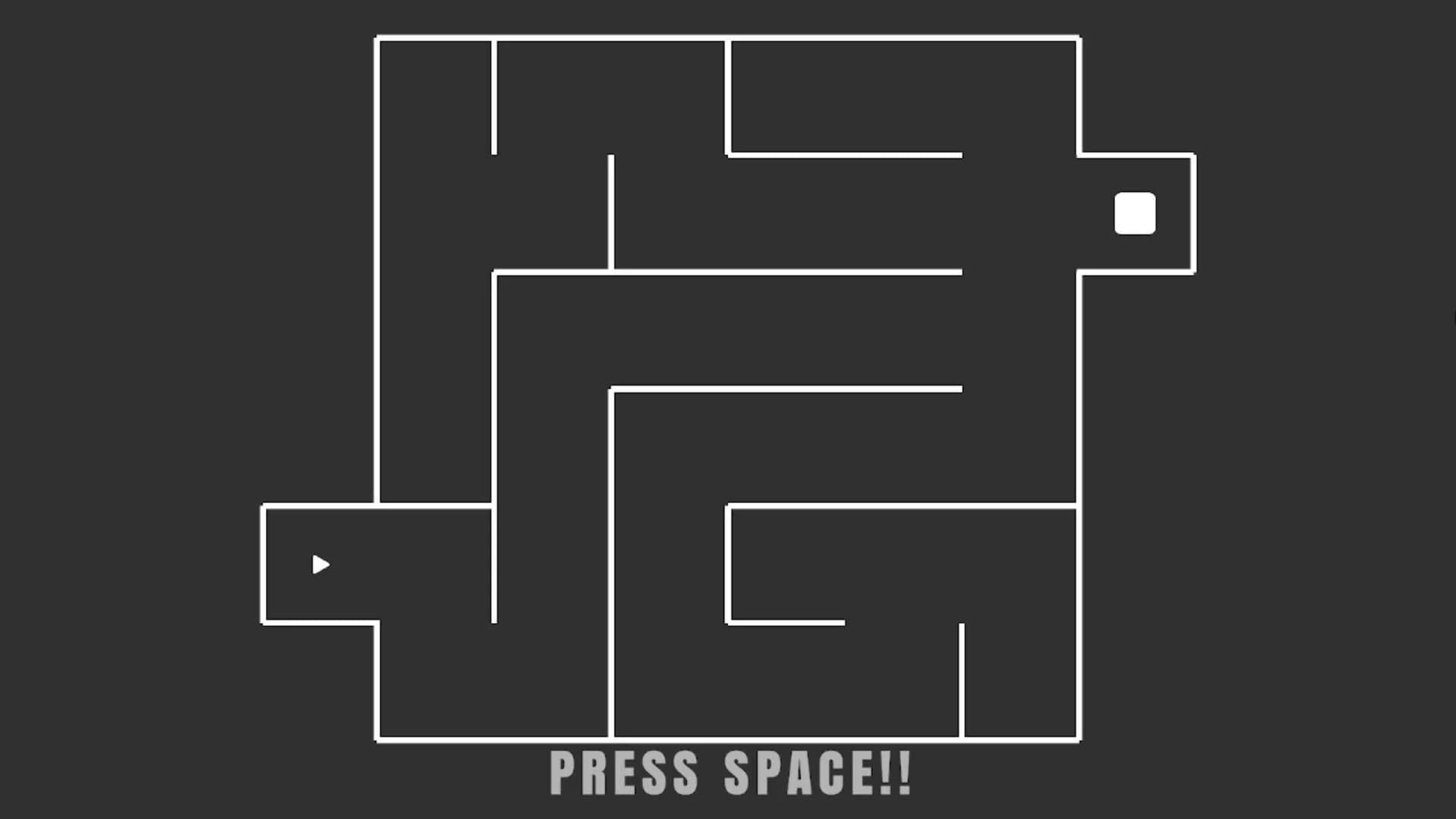 Roguemaze Ultimate görsel 2