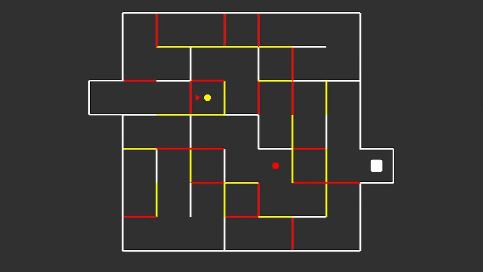 Roguemaze Ultimate görsel 3