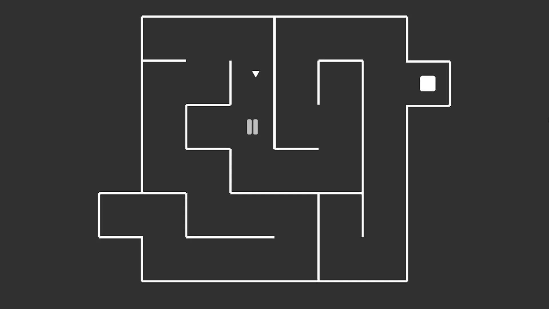Roguemaze Ultimate görsel 4