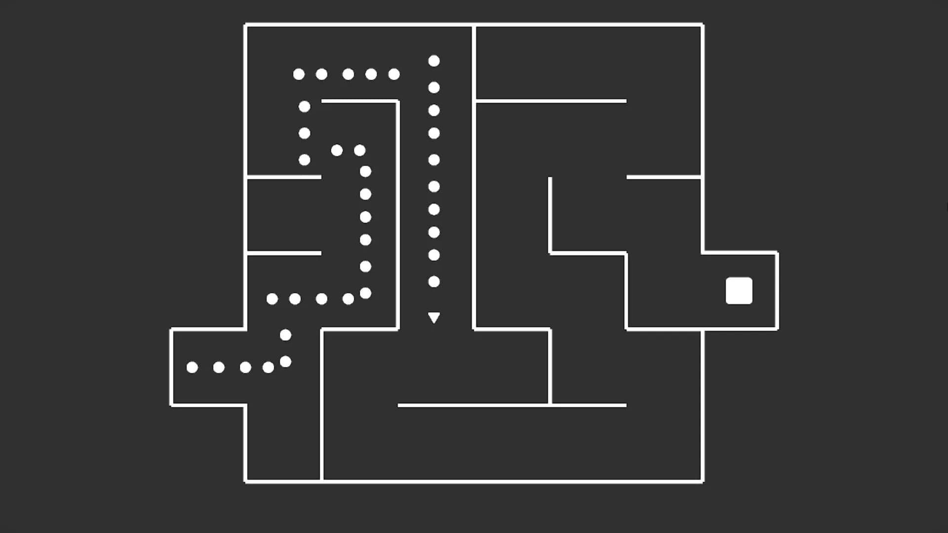 Roguemaze Ultimate görsel 5