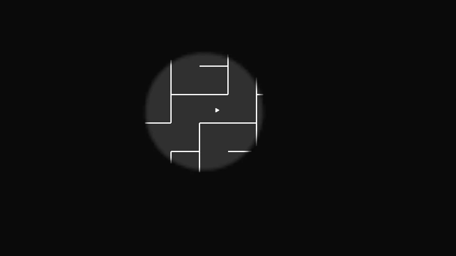 Roguemaze Ultimate görsel 6
