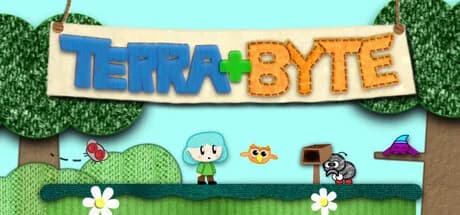 Terra+Byte görsel 1