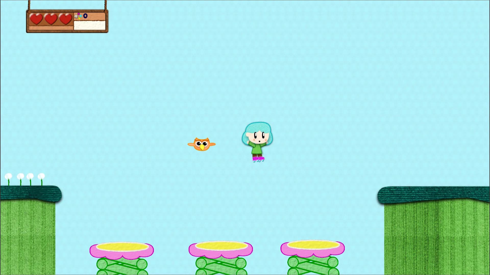 Terra+Byte görsel 2