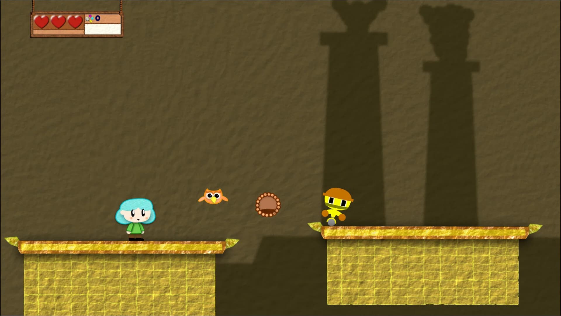 Terra+Byte görsel 5