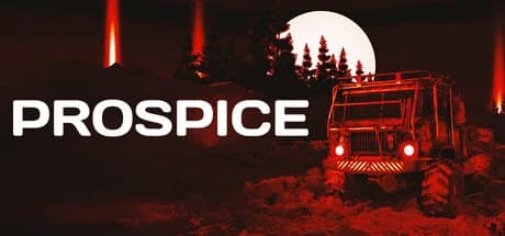 Prospice görsel 1