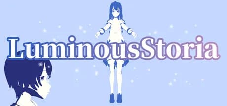 LuminousStoria