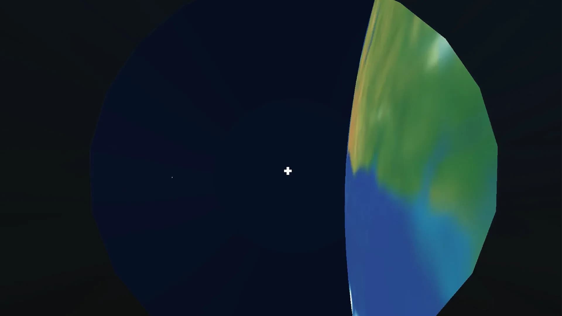 Initial Civilization görsel 2